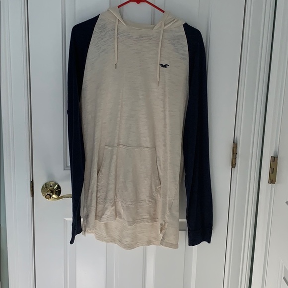 Sweatshirt - Picture 3 of 4